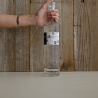 入手困難入りアルケミエジン4本セット MAXZEN 期間限定ポイント5倍！ 冷蔵庫 一人暮らし 45L 小型