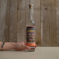 ROKUMOJI CRAFT GIN SPECIAL EDITION 2022 | GIN B