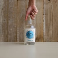 INSANITY MODERN AUSTRALIAN GIN