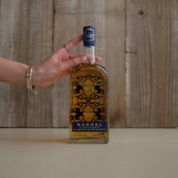 BLUECOAT BARREL FINISHED GIN