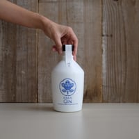 KIKKA GIN