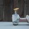 ALKKEMIST GIN