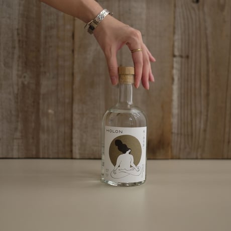 【終売】ディジン DJINN GIN 終売】ディジン DJINN GIN スピリッツ