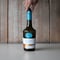 LE GIN CALVADOS CASK FINISH [CHRISTIAN DROUIN]