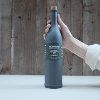 THE JUNIPER TREE GIN [750ML]