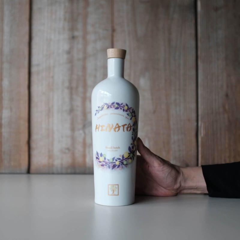 トリートメント hinata 伊都の国洗剤 hinata | つなぐ糸島 ｜ 糸島観光サイト produced by