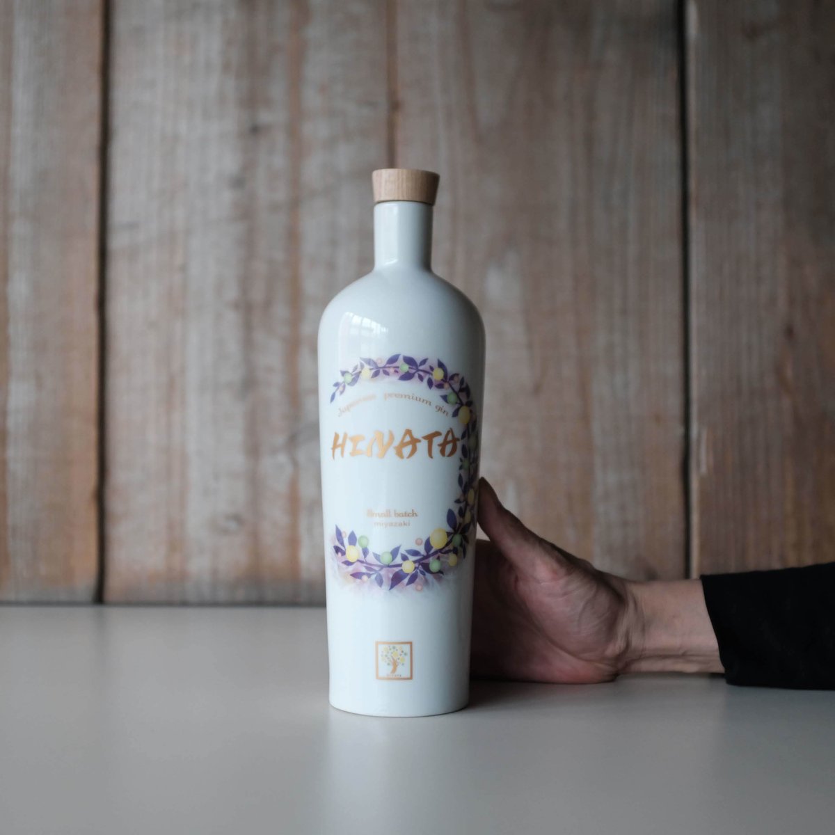 た*い様 お酒まとめ売り42本 ブランデートニック氷結トリス鏡月ジノンタコハイジ た*い様 お酒まとめ売り42本 ブランデートニック氷結トリス鏡月