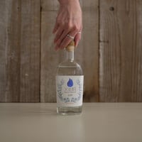 THE JAPANESE CRAFT GIN MIZUHO 「TROPICAL」 | GIN