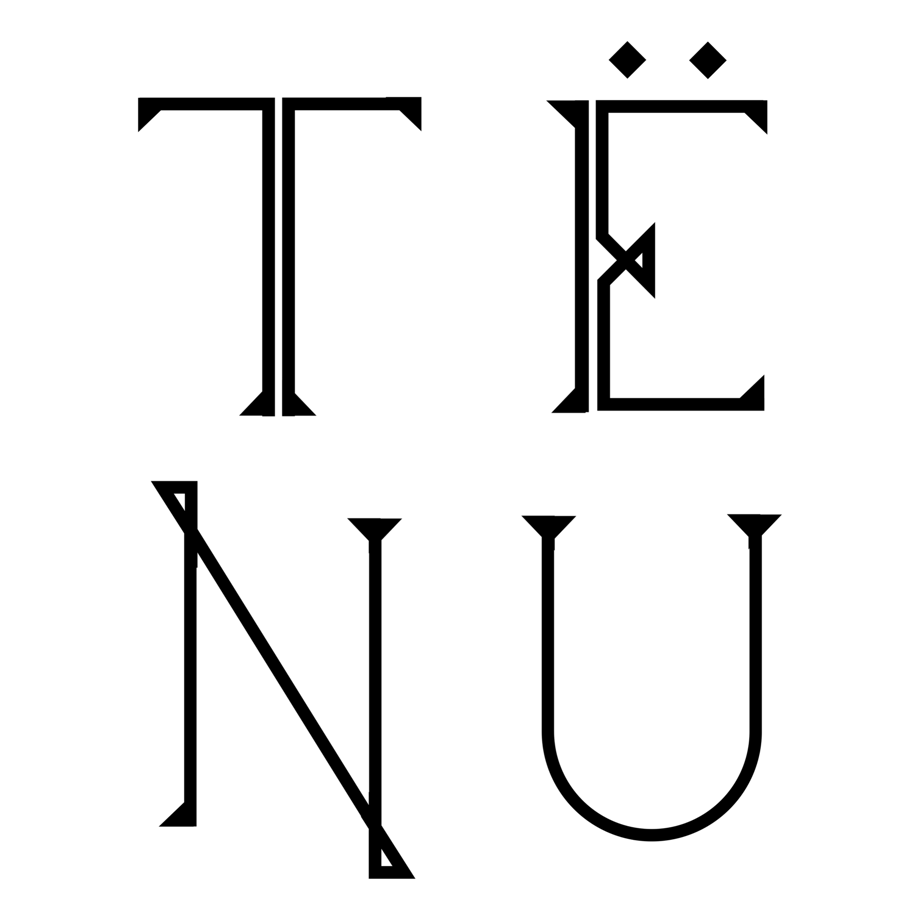 5eb91d1efab36d1d6f414f8b