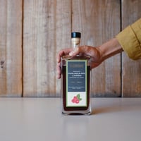 【希少】 ミッケラー ジン 2本セット Mikkeller GIN 希少】 ミッケラー ジン 2本セット Mikkeller GINの通販 by