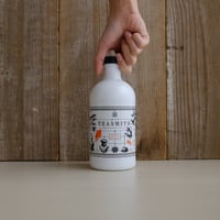 TEASMITH PREMIUM SCOTTISH GIN