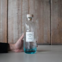 ISLE OF HARRIS GIN