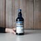 MASAHIRO OKINAWA GIN RECIPE 01