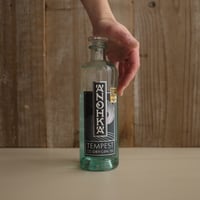 ANOHKA'S TEMPEST DRY GIN