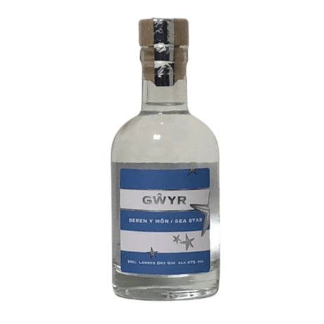 GIN（全て） | GIN BOTTLE SHOP