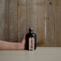 LONDON No.1 ORIGINAL BLUE GIN [1000ml] | GIN BO