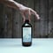 ALCHEMIAE FIRST ESSENCE ORANGE FLOWER GIN 3RD YEAR