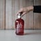 ISH LONDON DRY GIN