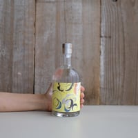 KAWACHIBANKAN CITRUS GIN | GIN BOTTLE SHOP
