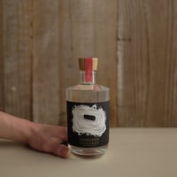 DOSO GIN