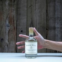 NO.209 GIN | GIN BOTTLE SHOP