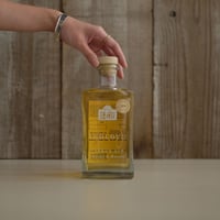 ジンINDLOVU ピンクジン 750ml　最新入荷／送料無料 寄付付き「新品」 ジンINDLOVU ピンクジン 750ml 最新入荷／送料無料 寄付付き