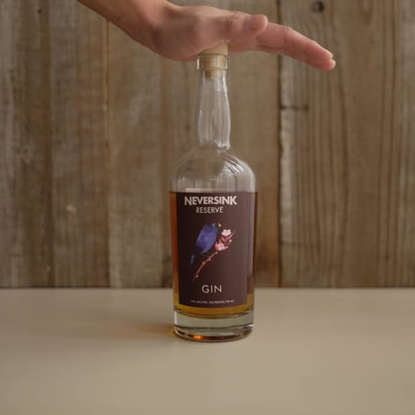 新商品[世界限定] 227本HOLYROODDISTILLERY AMBIER 新商品[世界限定] 227本HOLYROODDISTILLERY AMBIER