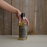 BROKEN BONES OLD TOM GIN CASK FINISH
