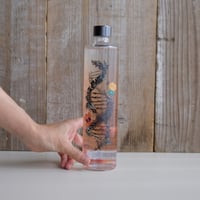 JAPANESE MANDARIN ORANGE GIN