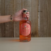MIKKELLER BOTANICAL GIN | GIN BOTTLE SHOP