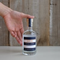 GWYR GIN ORIGINAL [200ml]