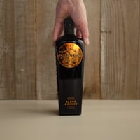 GREEN SPOT & SCAPEGRACE ブラックジン<フェルト様>専用 GREEN SPOT & SCAPEGRACE ブラックジン<フェルト様>専用 Amazon