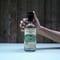 WORLD GIN DAY GIN 2019 BATCH