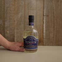 No.3 LONDON DRY GIN KINGSMAN EDITION | GIN BOTT No.3 LONDON DRY GIN KINGSMAN EDITION | GIN BOTT
