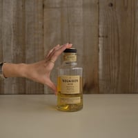 NOUAISON GIN RESERVE