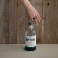 EDEN MILL LOVE GIN | GIN BOTTLE SHOP