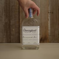SHERINGHAM RAINCOAST GIN