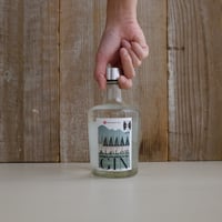 ALCHEMIAE YES DOG GIN | GIN BOTTLE SHOP