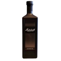 LE BON TIKKA BATCH No2 | GIN BOTTLE SHOP