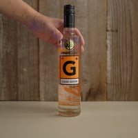 G+ CLASSIC EDITION