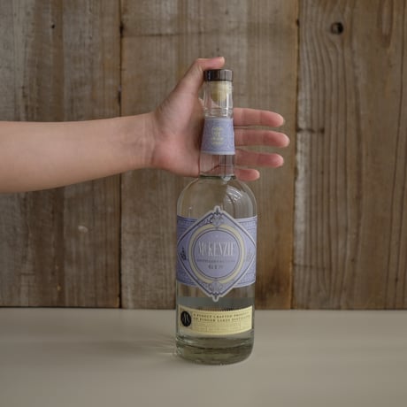 CATEGORY USA | GIN BOTTLE SHOP