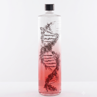 ALCHEMIAE YES DOG GIN | GIN BOTTLE SHOP