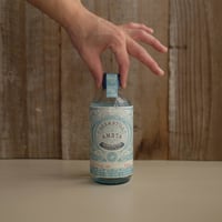 ALCHEMIAE FIRST ESSENCE 5TH ANNIVERSARY GIN | G ALCHEMIAE FIRST ESSENCE 5TH ANNIVERSARY GIN | G