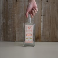 HELSINKI DRY GIN