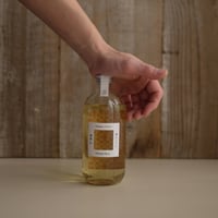 きち❗️【新品】ストークヴァリー・ジャパンプレミアムジン　2種２本セット きち❗️【新品】ストークヴァリー・ジャパンプレミアムジン 2種2本