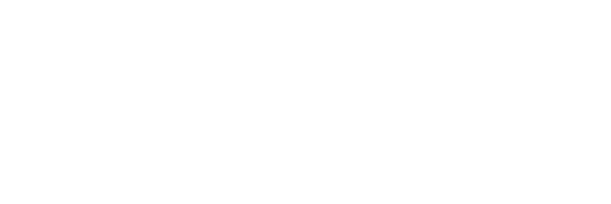 GIN BOTTLE SHOP