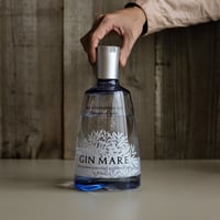 GIN MARE [1000ml]