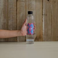 THE JAPANESE CRAFT GIN MIZUHO 「FRESH」 | GIN BOT