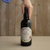 その他 HOLON Chai Apothecary GIN ご好評により復活】HOLON × Chai Apothecary CHAI GIN 予約販売