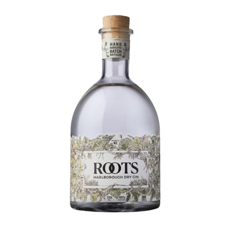 日本未販売！20457 ハーフェンシティジン 500ml　ネイビーストレングス Amazon.co.jp: 20457 ハーフェンシティジン 500ml : 食品・飲料